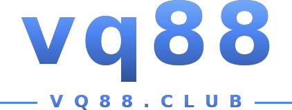 vq88 logo