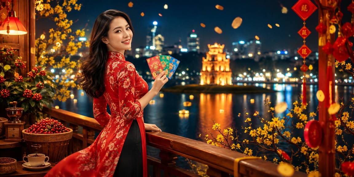 vq88 Quyền riêng tư và bảo vệ thông tin
