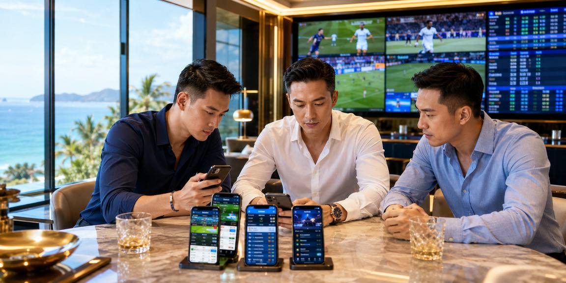 vq88 Chính sách pháp lý của vq88