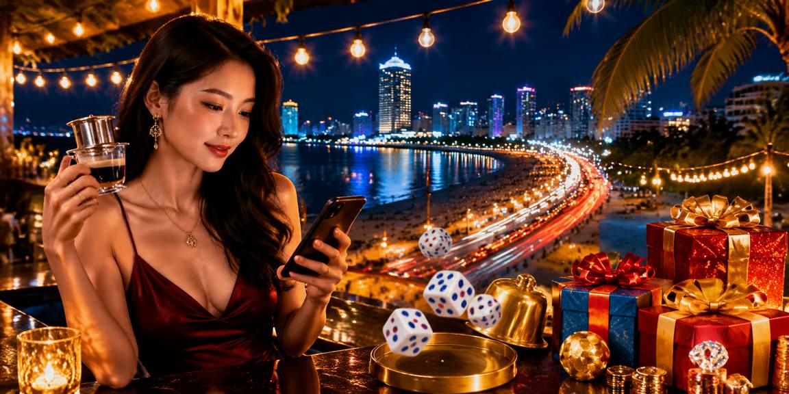 vq88 Đăng ký vq88 và vào sân chơi trong giây lát